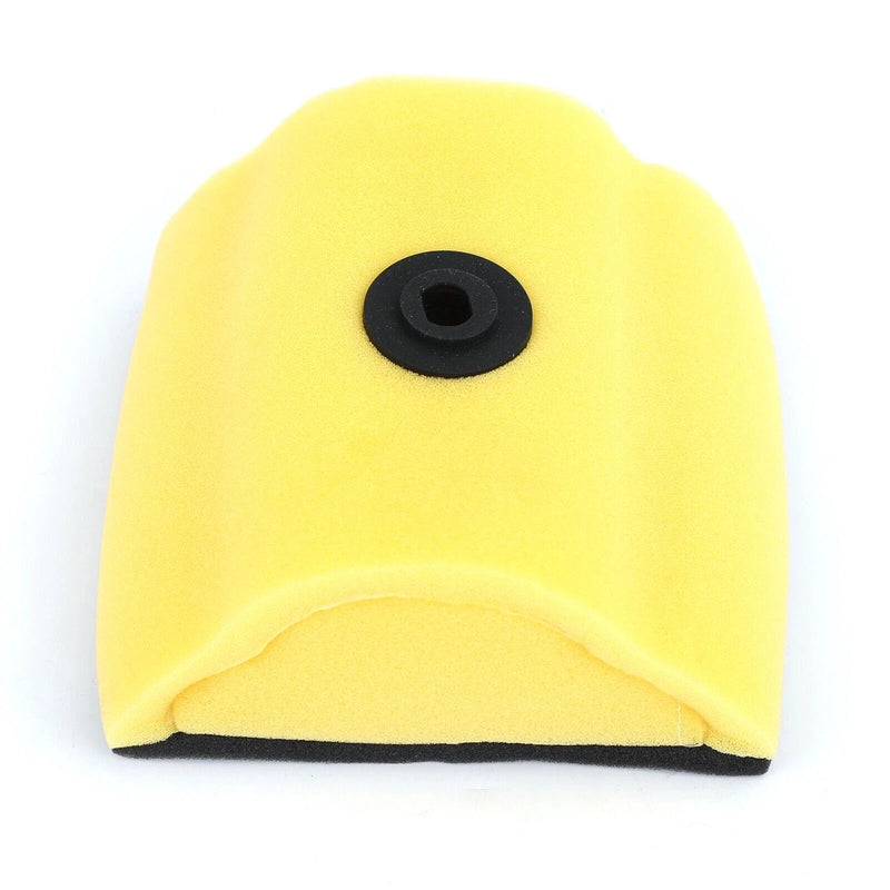 Honda CRF 150F, CRF 230F Foam Air Filter (2003-2019)