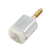 Toyota Land Cruiser 1998-2007 Door Lock Actuator Motor