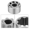 Honda TRX450ER CRF450R TRX200 ATC200 Oil Pump Rotor