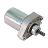 Suzuki Raider 110 / Satria 110 Starter Motor