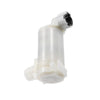 1998-2004 Nissan Patrol Windscreen Washer Pump Motor (1998-2004)