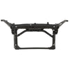 Radiator Support For 2010-2012 Ford Fusion 2010-2011