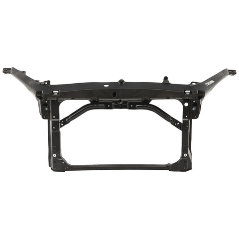Radiator Support For 2010-2012 Ford Fusion 2010-2011
