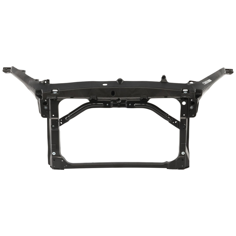 Radiator Support For 2010-2012 Ford Fusion 2010-2011
