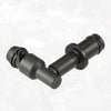 Jeep & Dodge PCV Valve Fitting (2002-2023)