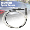 BMW 328i ABS Wheel Speed Sensor Rear Left & Right