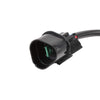 Mitsubishi MR420734 J5T26273 Crankshaft Position Sensor (2003-2006)