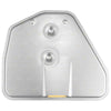 BMW X3 E83 6cyl 3.0L M57TUD30 Transmission Filter (2005 - 2010)