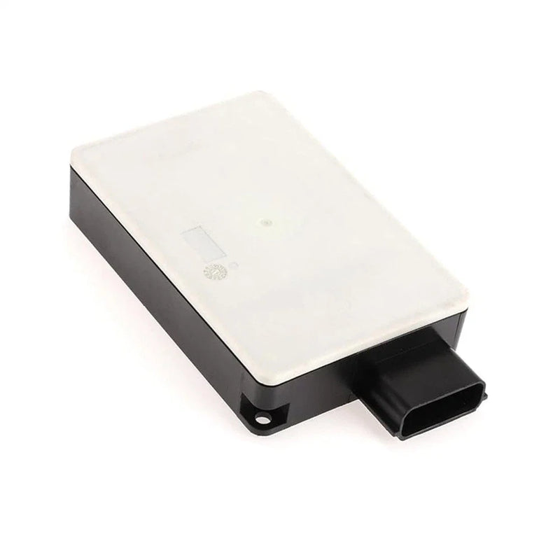 Chevrolet Tahoe, Cadillac Blind Spot Assistant Radar Sensor (2015-2020)