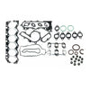 Coaster Bus HZB30 HZB50 1HZ 4.2L Diesel VRS Head Gasket Set (1990-2003)