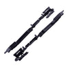 Ford F150 F250 F350 F450 Expedition Sunroof Repair Kit (2004-2023)