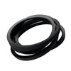 Craftsman Simplicity Regent Replacement Deck Belt (1736516)