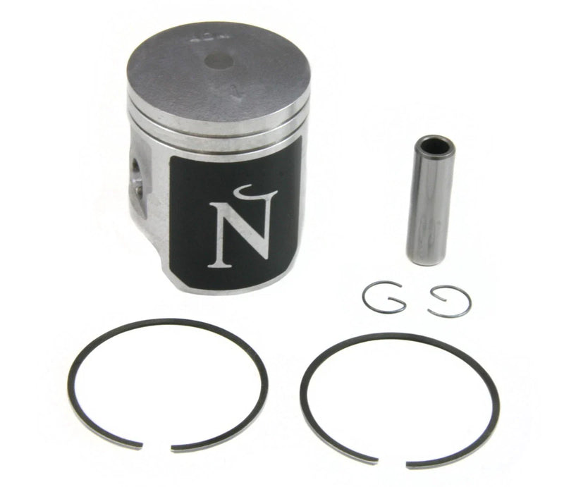 Polaris Sportsman 90 Namura 52mm Standard Bore Piston Kit (2001–2006)
