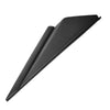 2011-2013 Hyundai Elantra Right Side Mudguard Trim Molding (2011-2013)