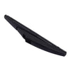 Toyota Auris Corolla Scion 2013-2018 Windscreen Wiper Blade (13-18)