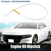 Toyota Tundra Engine Oil Dipstick