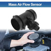 BMW 3 Series E36 318 1.9L Mass Air Flow Sensor Assembly (1995-1998)