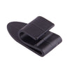 Auto Carpet 5 x Anti-Slip Car Floor Mat Grip Clamp Holder