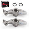 Honda FourTrax 300 TRX300 / TRX300FW Valve Rocker Arm (1988–2000)