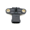 Nissan Navara D40 NP300 Pathfinder Boost Pressure Air Intake MAP Sensor (2005-2023)