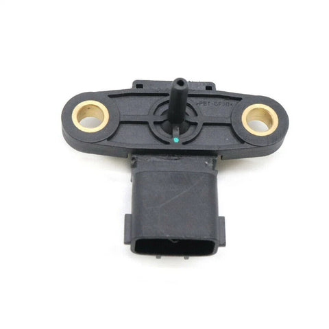 Nissan Navara D40 NP300 Pathfinder Boost Pressure Air Intake MAP Sensor (2005-2023)
