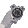 Jeep Ram Pickup Dodge Diesel Oil Pump (2014-2023)