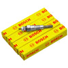 Nissan Datsun 720 SD23 Diesel 2.3L Ute Glow Plugs (1983-1985)