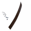 BMW E60 E61 Side Door Arm Grip Handle Trim Cover (2004-2006)