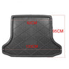Toyota RAV4 Rear Trunk Liner Cargo Mat (2001-2005)