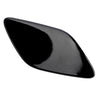 BMW 328i 335i 335xi 2 Door Right Headlight Cleaning Cover (2007-2013)