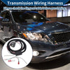Chevrolet Astro 1993-2005 Transmission Wiring Harness