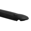 Car EPDM 1.6M B-pillar Sealing Strip
