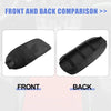 Toyota RAV4 (2019-2023) - Carbon Fiber Center Console Armrest Cover