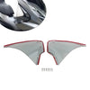 Honda PCX125 PCX150 PCX160 Front Side Leg Guard Protector (2021-2024)