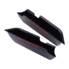 Mini Cooper F56 Door Handle Armrest Storage Box (2014-2023)