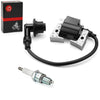 Yamaha YDRA DR2A YTF1 YTF2 Ignition Coil Spark Plug Wire Cap