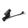 Land Rover Range Rover L322 Front Air Suspension Height Level Sensor (03-12)