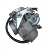 Honda DIO50 NCH50 NSC50 NVS50 NSK AF56 Carburetor (2008-2019)