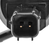 Ford Mondeo Fusion Taurus Windshield Washer Fluid Pump (2000-2019)