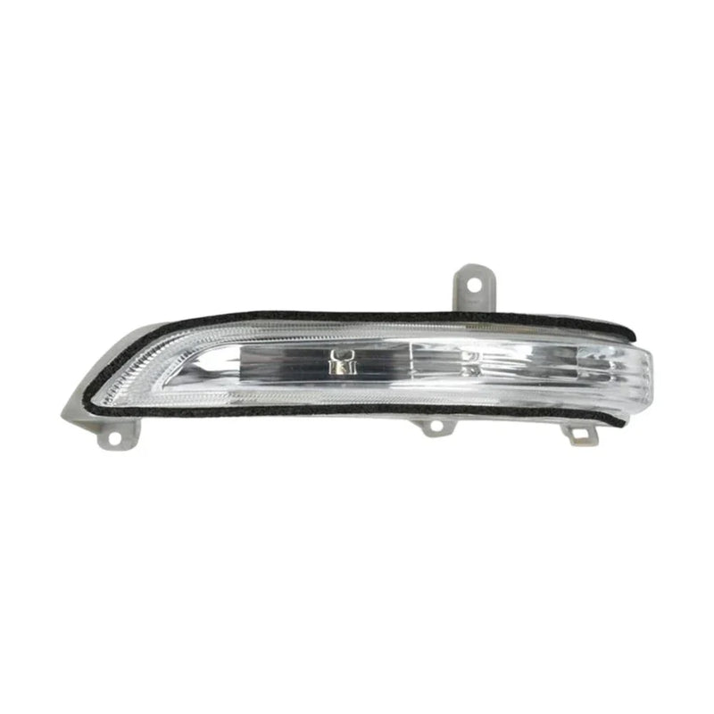 Side Mirrors for Nissan Teana LED Turn Signal Lights (2008–2012)