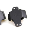 Nissan Navara Power Eagle 1990-1999 Engine Mount Support 2PCS