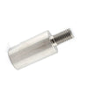 Yamaha PW80 Rear Shock Extender (1983-2021)