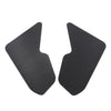 Suzuki GSR750 Anti-Slip Traction Side Fuel Tank Pad (2011-2016)
