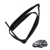 Right Rear Door Glass Run Channel Rubber Fits Honda Civic FA FD FG 4D 2006-2011