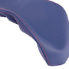 Byd Atto 3 Blue PU Leather Armrest Box Cover (2022-2023)