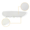 BMW 325Ci 330Ci 323Ci 328Ci Front Bumper Reflector Side Marker (2000-2006)