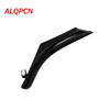 Holden VF VF2 SS SSV Calais Commodore Smooth Black Center Console Trim