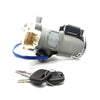 Toyota Corolla Altis E120 2002-2008 Ignition Switch Lock