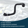 BMW 230i Base 2.0L L4 Radiator Hose (2022-2025)