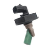 Freightliner Cascadia Columbia Coolant Level Sensor (2007-2020)